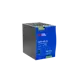 Источник питания Prompower NDR-480-24 на выходе 24 В DC 20 А 480 Вт входное 85-264 В AC 120-370 В DC