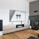 Кронштейн для TV Kromax 24042, 15"-42" цвет черный