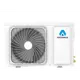 Сплит-система инверторная Axioma ASX12DZ1R/ASB12DZ1R 12K BTU охлаждение/обогрев
