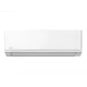 Сплит-система Midea MSAG2-24HRN1-I/MSAG2-24HRN1-O 24K BTU охлаждение/обогрев