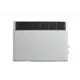 Конвектор электрический Technotherm CPH 1500 E с электронным термостатом 1500 Вт
