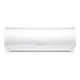 Сплит-система инверторная Bosch Climate 5000 RAC 35-3 IBW/Climate 5000 RAC 35-2 OUE охлаждение/обогрев