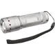 Фонарь велосипедный Navigator NPT-B01-3AAA