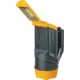 Фонарь NAVIGATOR NPT-SP23-ACCU Прож/кемп.1LED,5Вт+1COB,5Вт, 14328 5 Вт