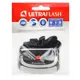 Фонарь налобный Ultraflash LED5380 3 Вт
