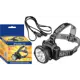 Фонарь налобный Ultraflash LED5363 1 Вт