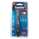 Фонарь Camelion LED51517 2 Вт