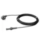 Греющий кабель для обогрева труб Electrolux Frost Guard Pipe Cable 8 м 144 Вт