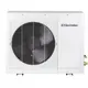 Сплит-система инверторная Electrolux EACS/I-09 HM/N3_15Y 9K BTU охлаждение/обогрев