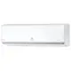 Сплит-система инверторная Electrolux EACS/I-12 HM/N3_15Y 12K BTU охлаждение/обогрев