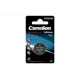 Батарейка Camelion CR2430 литиевая 1 шт.