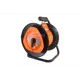 Удлинитель на катушке Tdm electric SQ1301-0510 1 розетка, 30 м