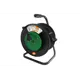 Удлинитель на катушке Tdm electric SQ1307-0412 1 розетка, 30 м