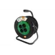 Удлинитель на катушке Tdm electric SQ1307-0523 4 розетки, 40 м