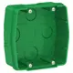 Накладка Schneider Electric Blanca BLNMK000001 4 шт.