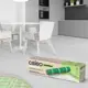 Нагревательный мат для теплого пола Caleo Supermat 0.7 м2 140 Вт