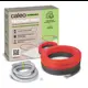 Нагревательный кабель для теплого пола Caleo Supercable 18W-120 120 м 2160 Вт