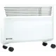 Конвектор электрический Vitek 2176-VT-01 с механическим термостатом 1600 Вт