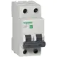 Автоматический выключатель Schneider Electric EASY 9 EZ9F34232