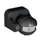 Датчик движения Ekf PROxima dd-ms-39b