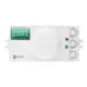 Датчик движения Ekf PROxima dd-mw-700