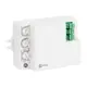 Датчик движения Ekf PROxima dd-mw-706