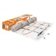 Нагревательный мат для теплого пола TDM Electric 1 м2 150 Вт