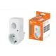 Датчик движения Tdm electric SQ0324-0027, IP20