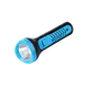 Фонарь Космос 0.5Вт LED, 2 режима работы