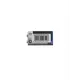 Батарейка Toshiba 6LR61 алкалиновая 1 шт.