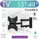 Кронштейн для TV TUAREX ALTA-205