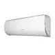 Сплит-система Green GRI/GRO-30 HH2 30K BTU охлаждение/обогрев