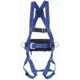 Страховочные привязи для всего тела Титан 2P с поясом (TITAN harness 2P/Belt), арт. 1011894-RU