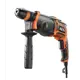 Перфоратор сетевой SDS Plus Aeg KH 24 IXE 4935451553, 800 Вт, 2.3 Дж