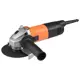 Сетевая угловая шлифмашина AEG WS8-125 4935451402