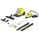 Пароочиститель Karcher SC 4 EasyFix Iron Kit 1.512-453