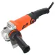 УШМ (болгарка) сетевая Patriot AG 132 1300 Вт 125 мм
