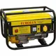 Генератор бензиновый Eurolux G2700A 2.2 кВт