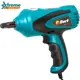 Гайковерт сетевой Bort BSR-12Х, 900 Вт, 350 Нм