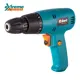Дрель-шуруповерт сетевая Bort BSM-250X, 280 Вт