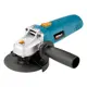 УШМ сетевая Bort BWS-610-P 91271037, 600 Вт, 115 мм
