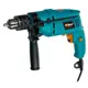 Дрель сетевая ударная Bort BSM-500-P, 500 Вт