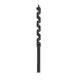 Сверло Левиса по дереву 18x400 Makita D-07484