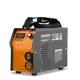 Сварочный аппарат инверторный Daewoo DW 230, 230 А, до 5 мм