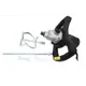 Миксер строительный Zitrek ZKM1800 Pro 022-0302, 1800 Вт