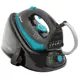 Парогенератор BORT STEAMCARE PLUS 93411324