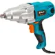 Гайковерт сетевой Bort BSR-900, 900 Вт, 350 Нм