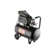 Компрессор поршневой масляный Wester WK1800/50C, 50 л, 208 л/мин
