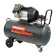 Компрессор поршневой масляный Patriot Professional 100-400, 100 л, 400 л/мин