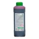 Бесконтактный шампунь Grass Active Foam Magic, 1 л